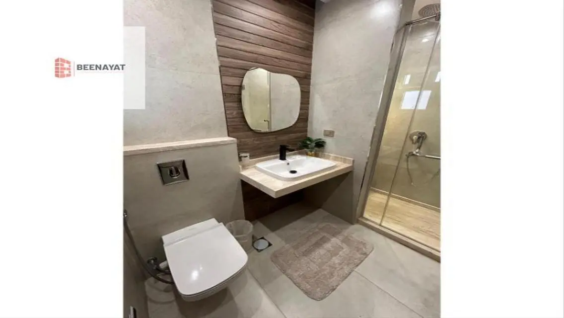 Luxury Apartment for Sale in a Prime Location
