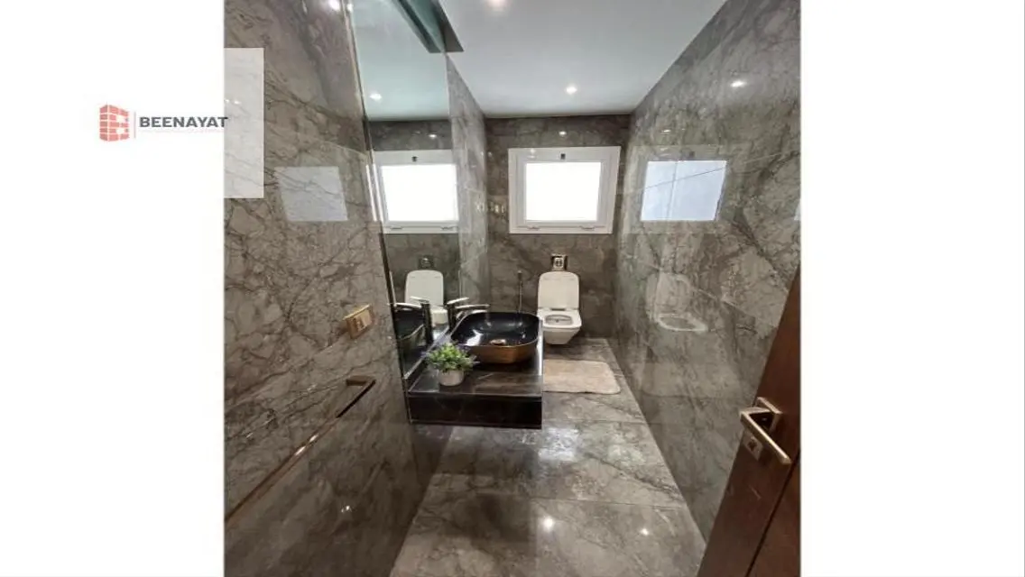 Luxury Apartment for Sale in a Prime Location