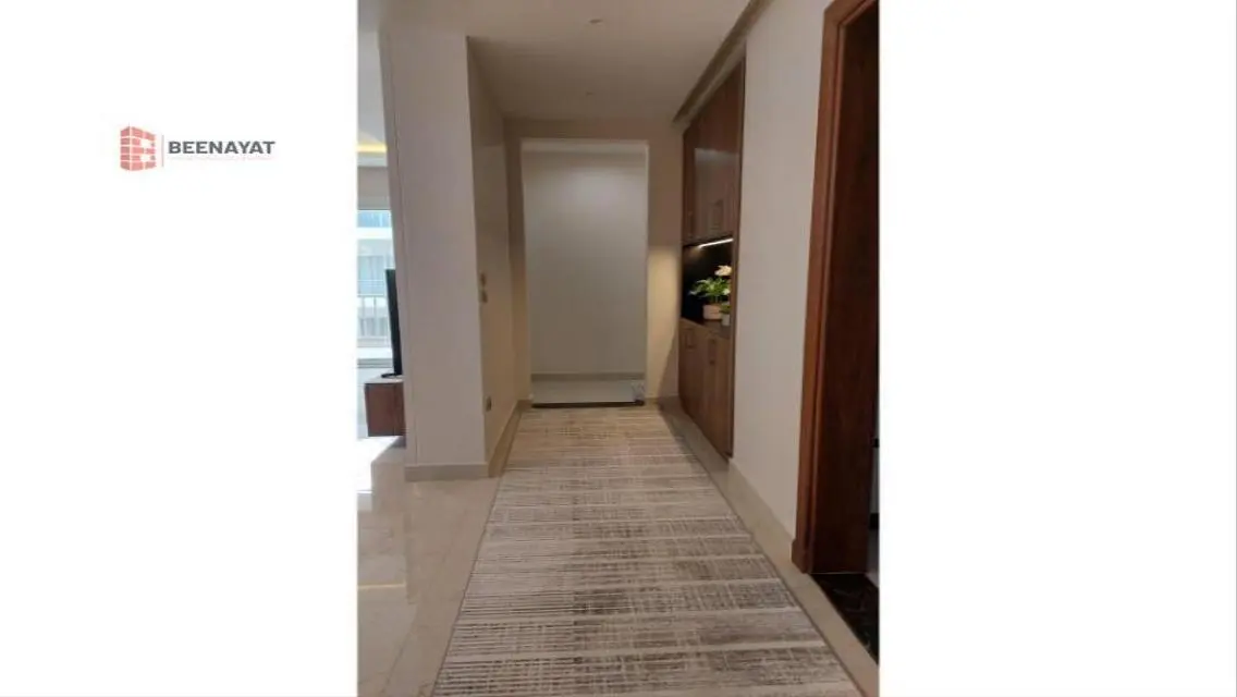 Luxury Apartment for Sale in a Prime Location