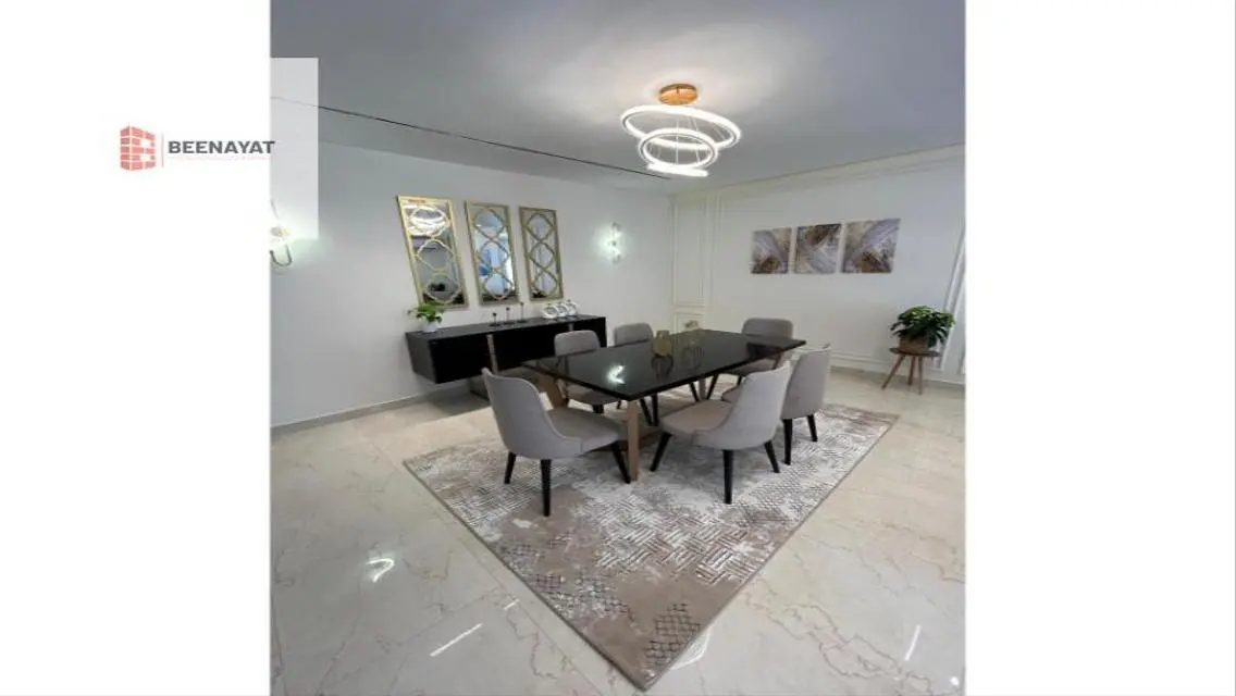 Luxury Apartment for Sale in a Prime Location