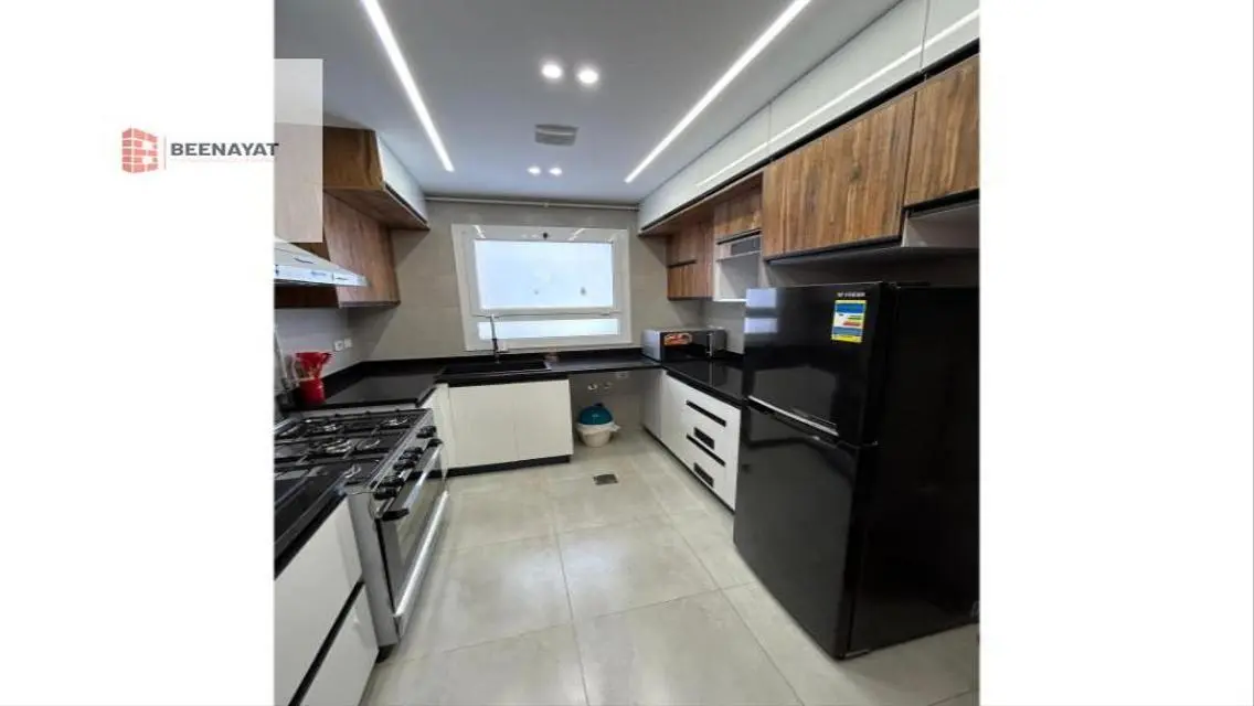 Luxury Apartment for Sale in a Prime Location