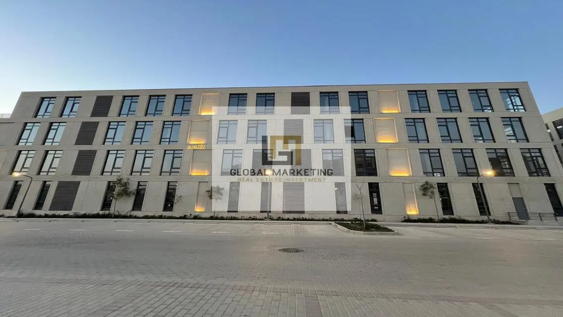 Apartment 700 - 5 Meters for Sale