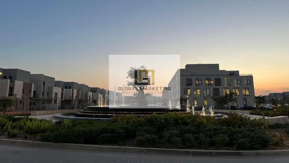 Apartment 700 - 5 Meters for Sale