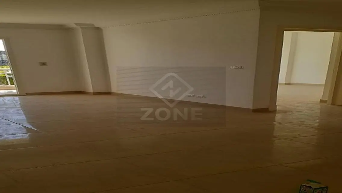 منزل رائع للإيجار في مدينتي - 78 ب