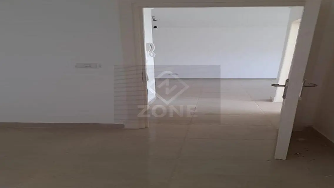 منزل رائع للإيجار في مدينتي - 78 ب