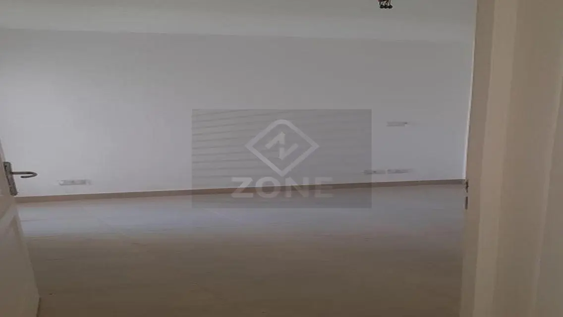 منزل رائع للإيجار في مدينتي - 78 ب