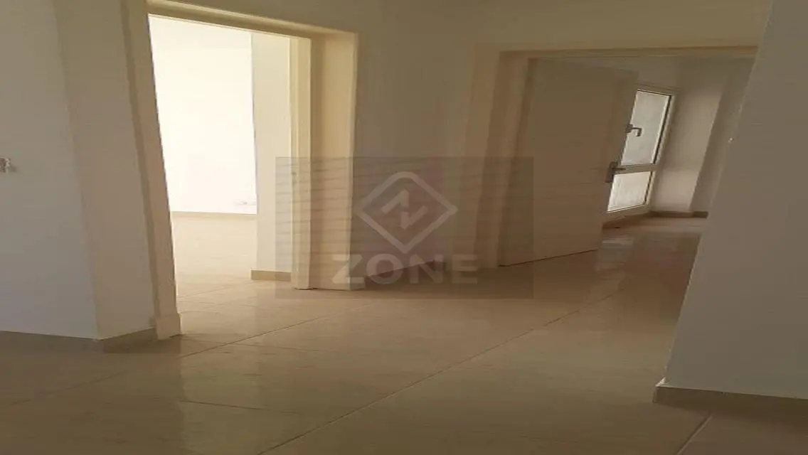 منزل رائع للإيجار في مدينتي - 78 ب