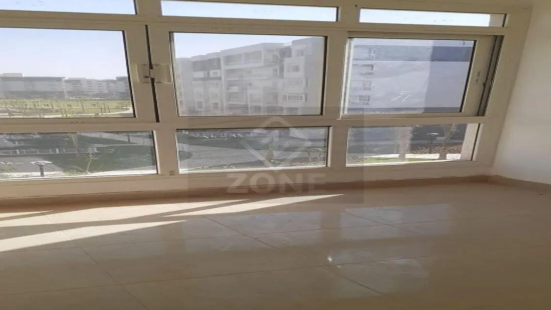 منزل رائع للإيجار في مدينتي - 78 ب