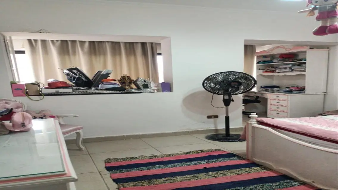 Stunning Apartment for Sale in a Prime Location