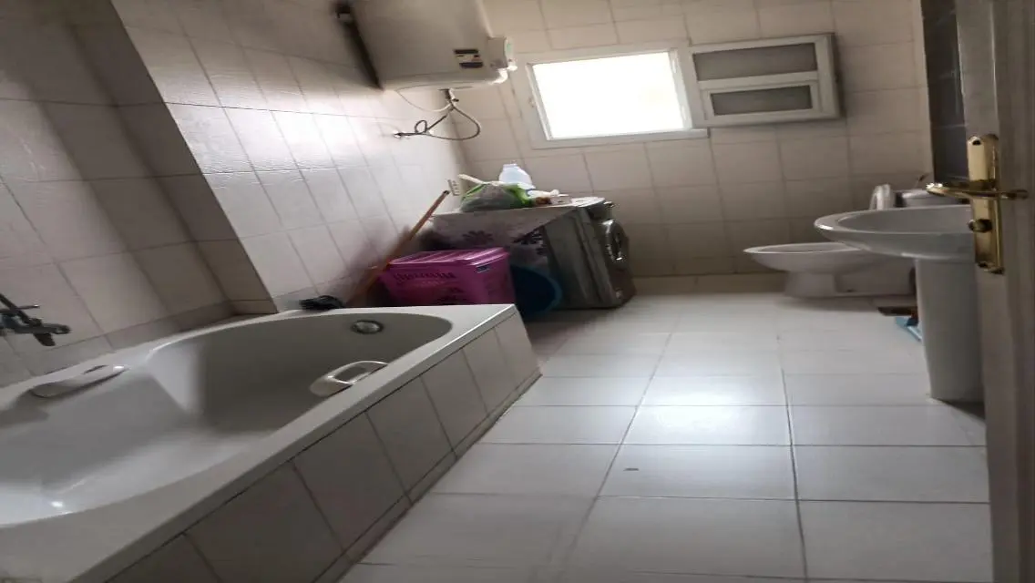 Stunning Apartment for Sale in a Prime Location