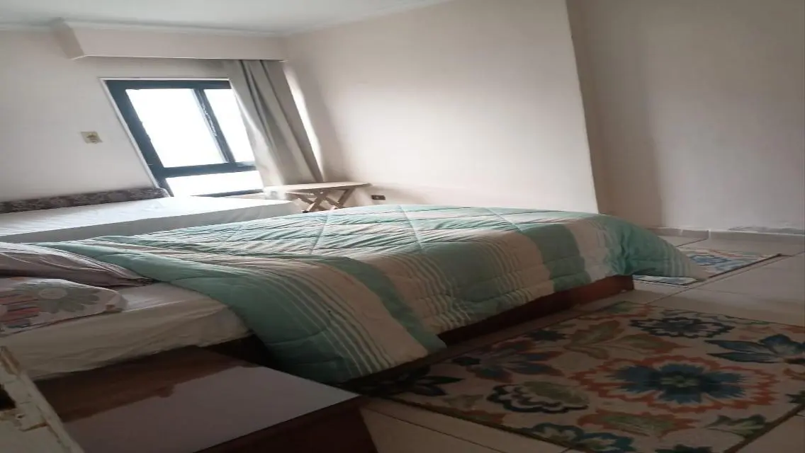Stunning Apartment for Sale in a Prime Location