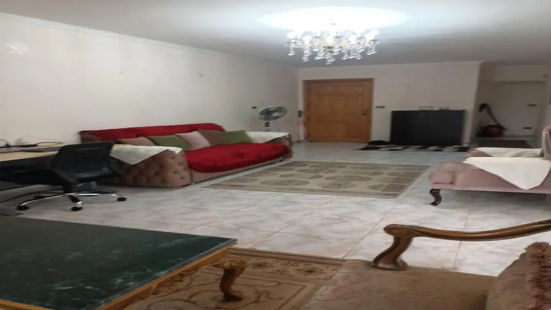 Stunning Apartment for Sale in a Prime Location
