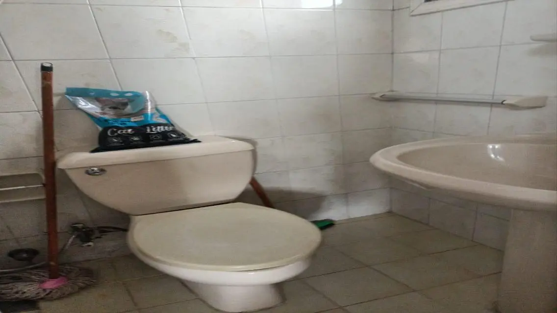 Stunning Apartment for Sale in a Prime Location