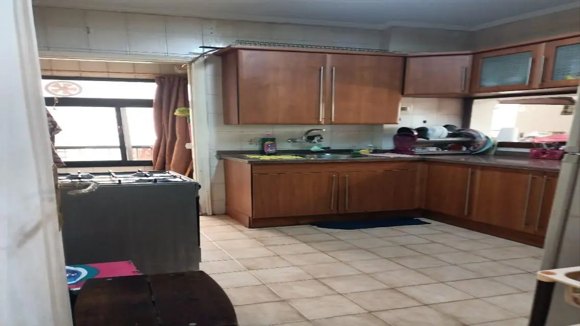 Stunning Apartment for Sale in a Prime Location
