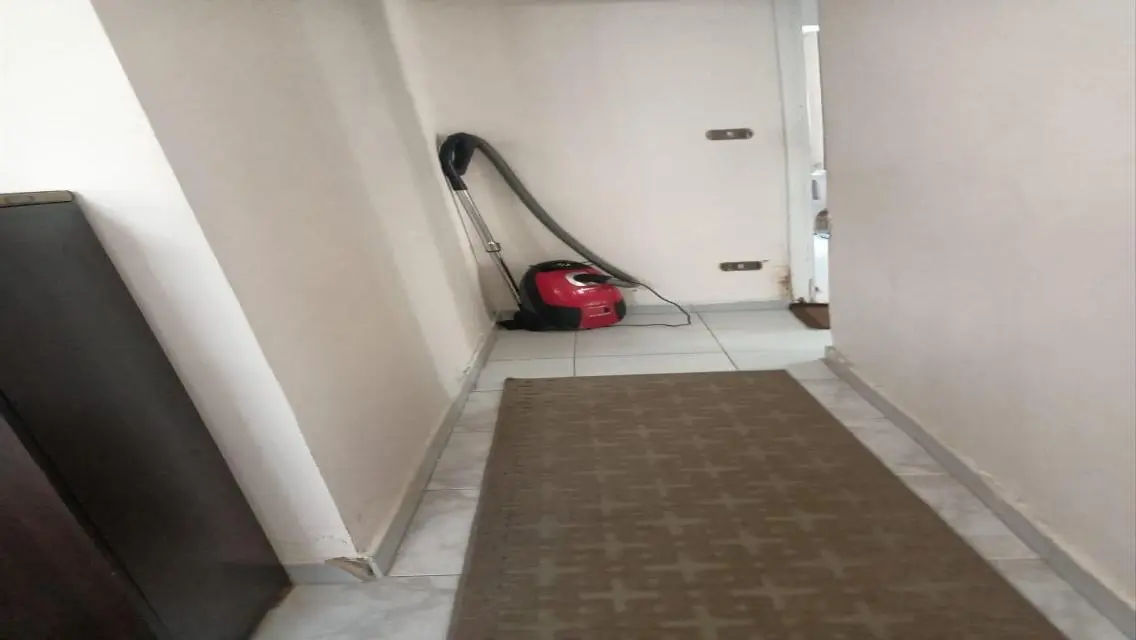 Stunning Apartment for Sale in a Prime Location