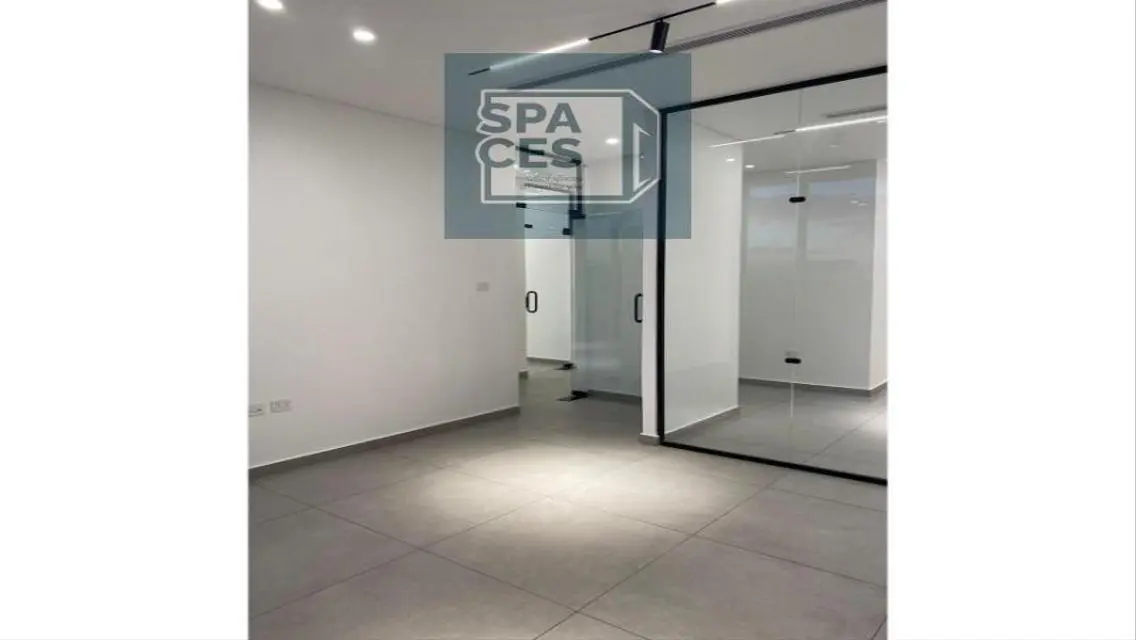 Premium Office Space for Sale at CFC - Number 96
