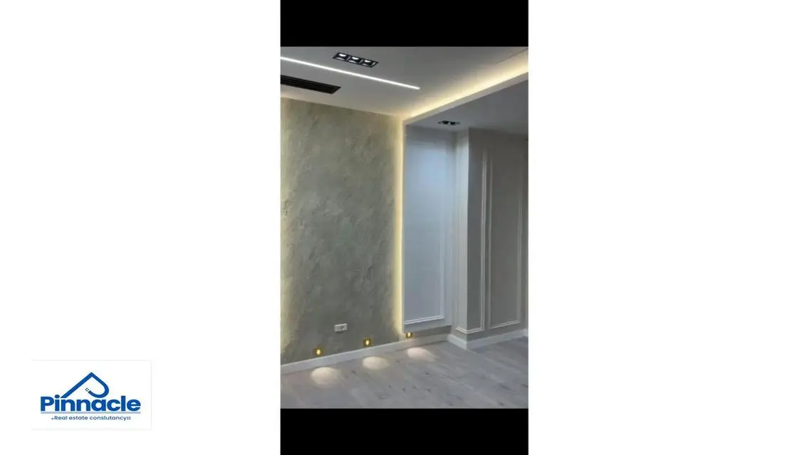 Apartment for Sale at a Great Price of 119600 EGP