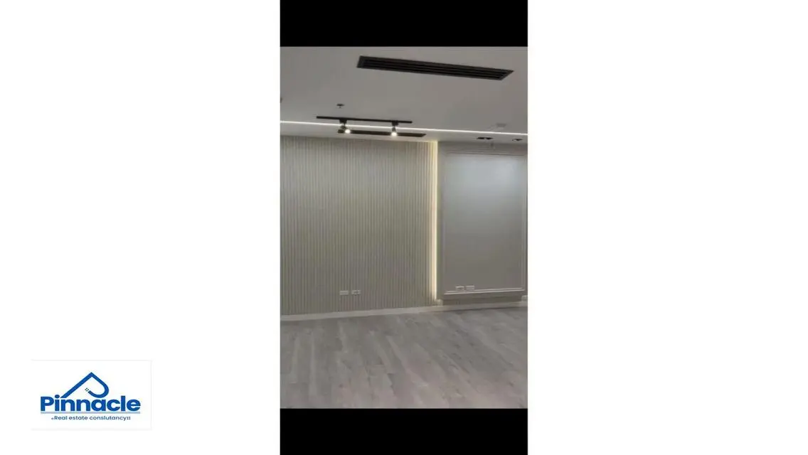 Apartment for Sale at a Great Price of 119600 EGP
