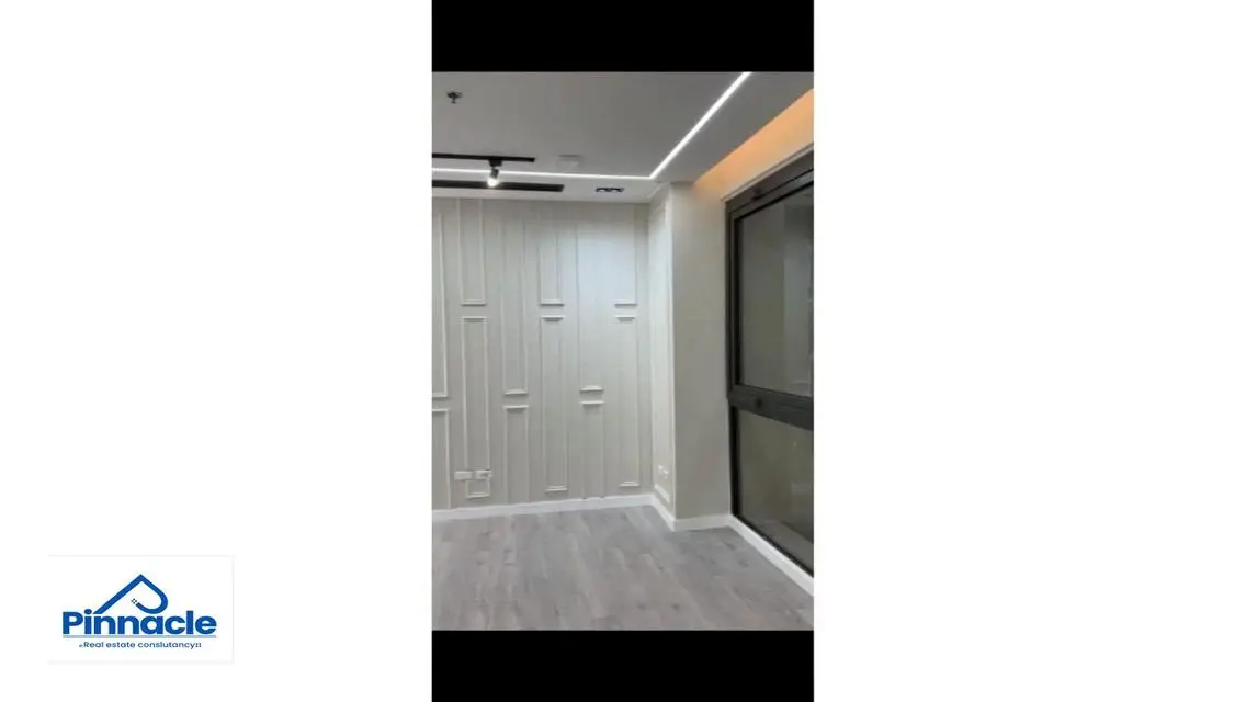Apartment for Sale at a Great Price of 119600 EGP