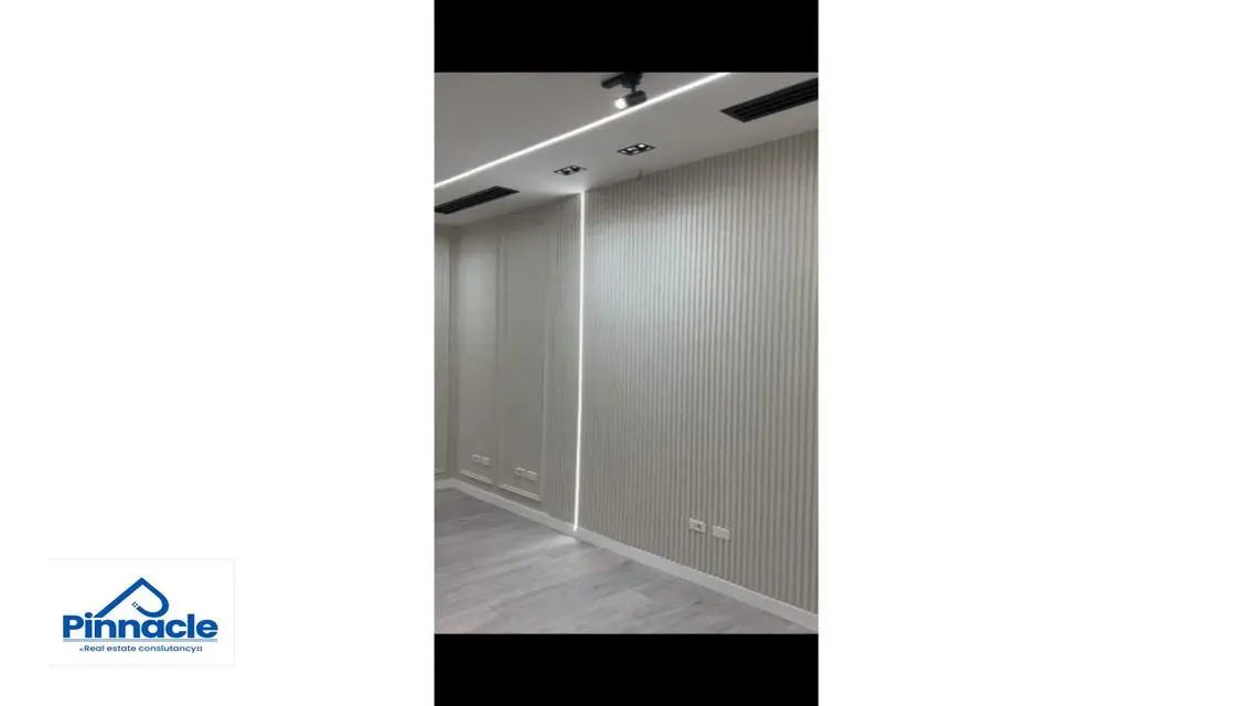 Apartment for Sale at a Great Price of 119600 EGP
