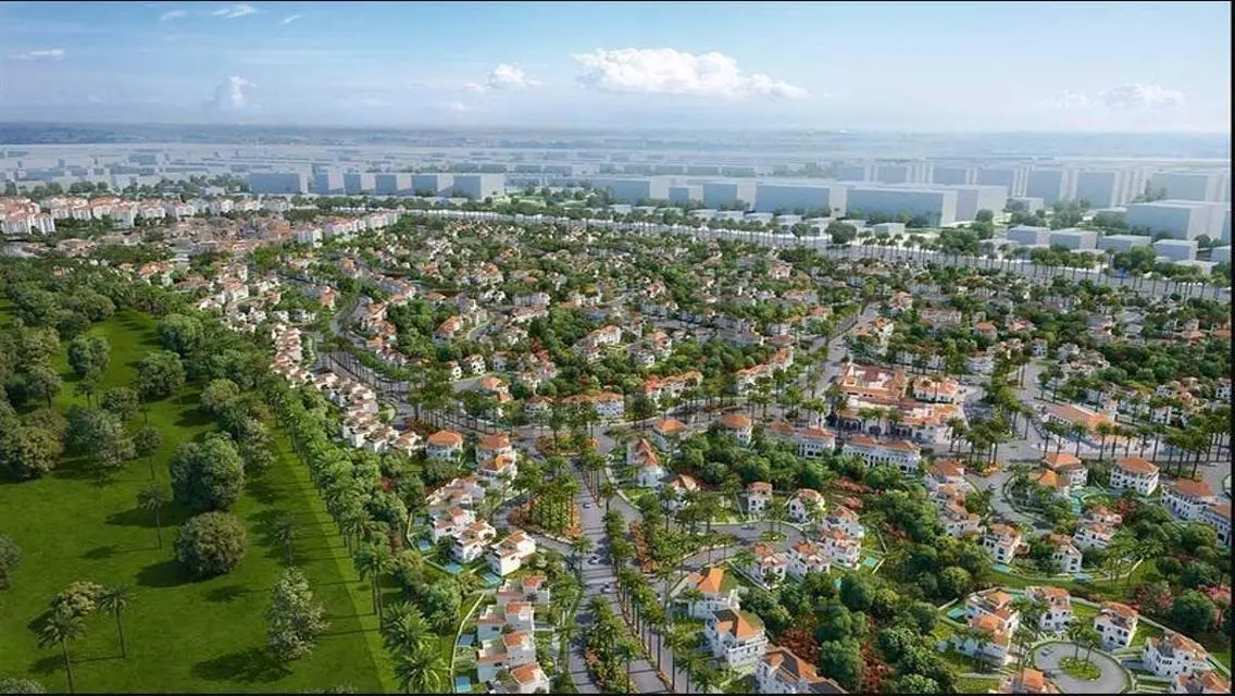 Luxury Apartment for Sale with Balcony and Premium Amenities