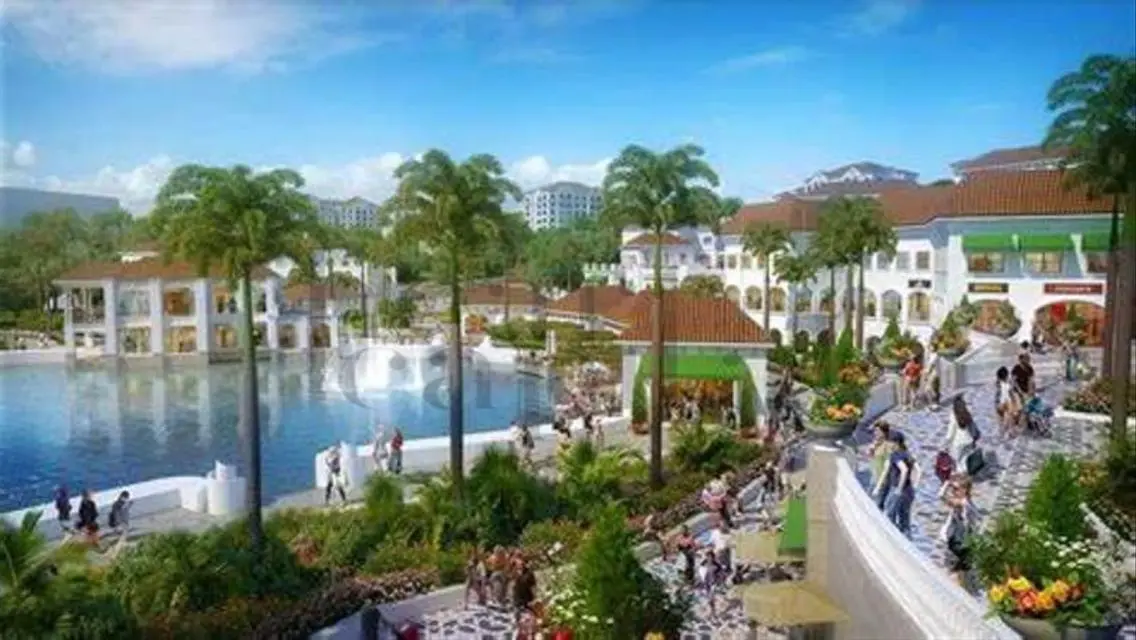 Luxury Apartment for Sale with Balcony and Premium Amenities