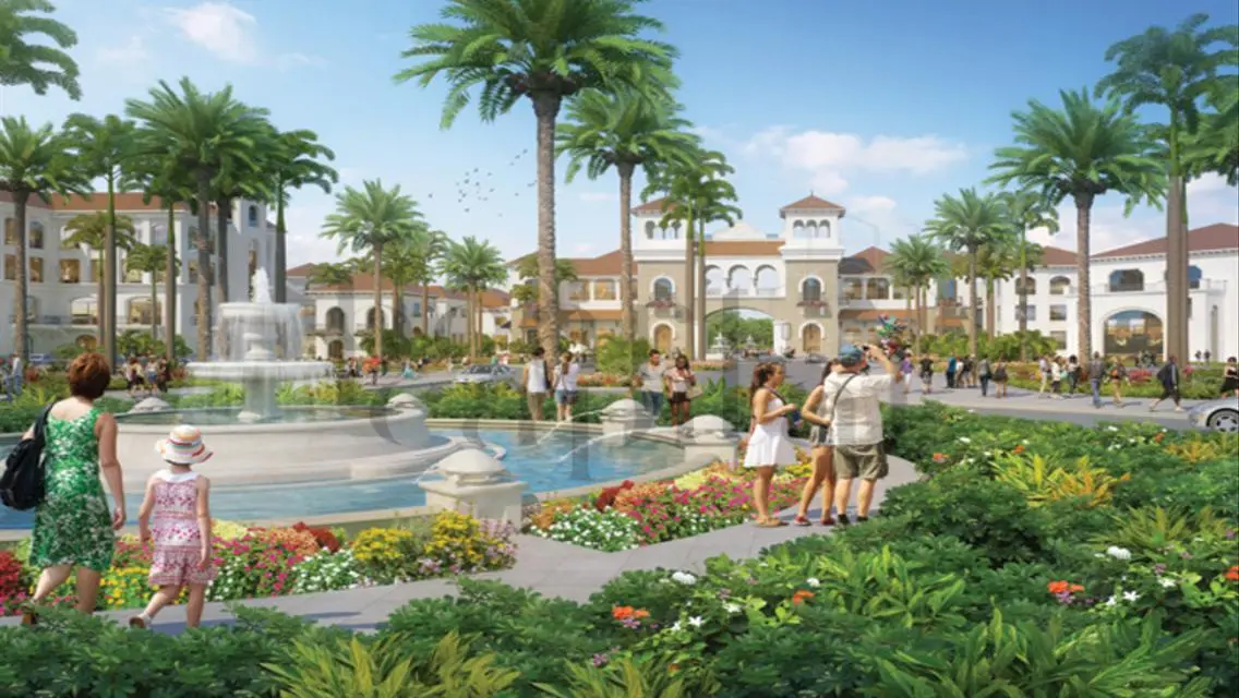 Luxury Apartment for Sale with Balcony and Premium Amenities