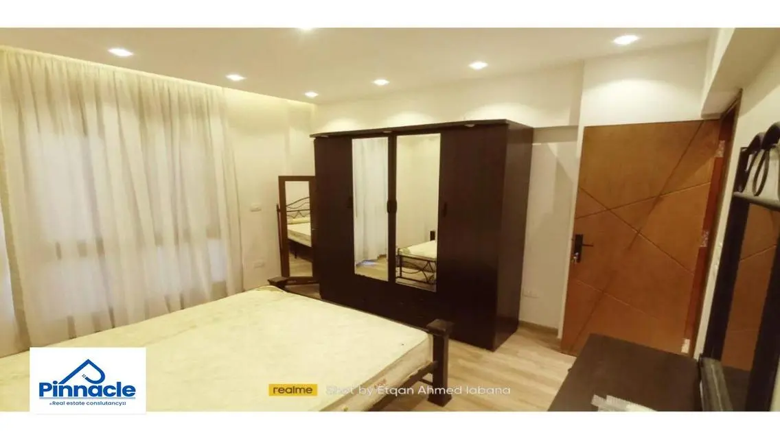 Luxury Apartment for Sale - 180 Square Meters in Prime Location
