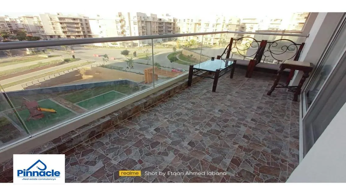 Luxury Apartment for Sale - 180 Square Meters in Prime Location