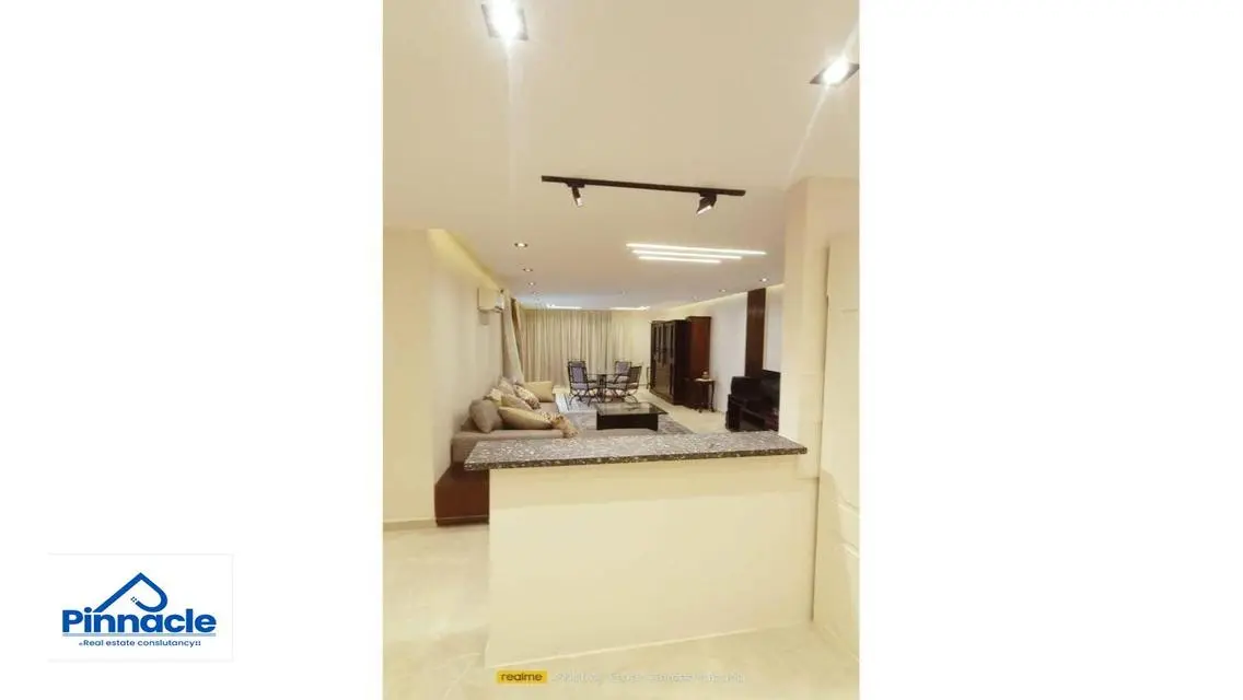 Luxury Apartment for Sale - 180 Square Meters in Prime Location