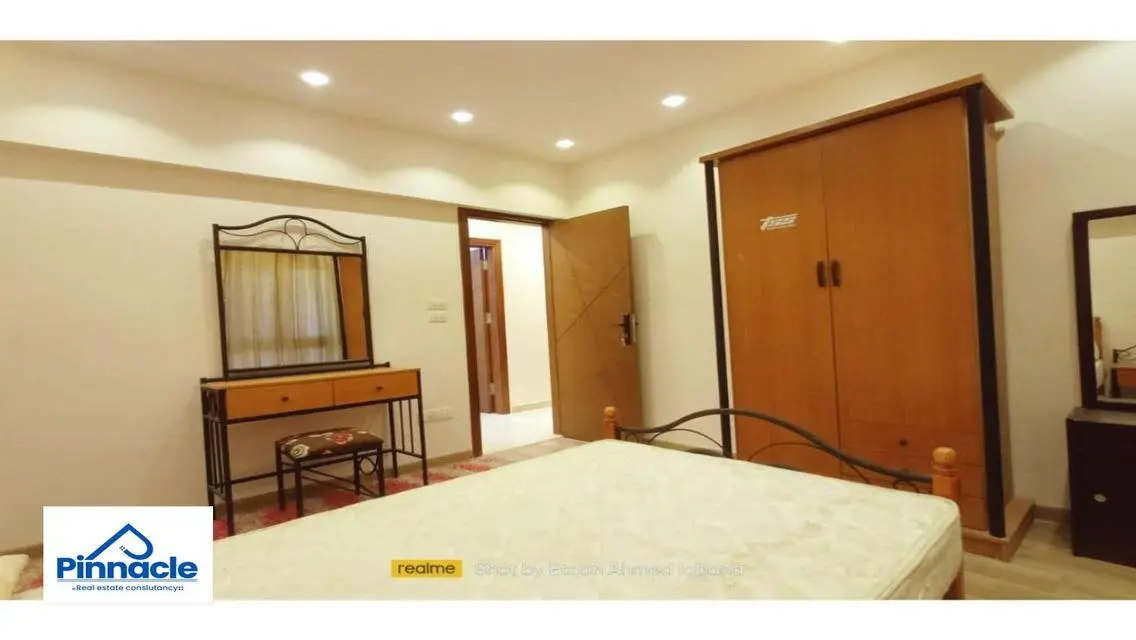 Luxury Apartment for Sale - 180 Square Meters in Prime Location