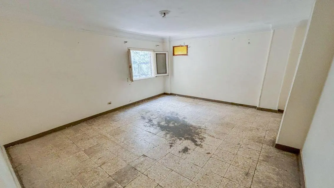 شقة فاخرة للبيع في بولكلي - الإسكندرية