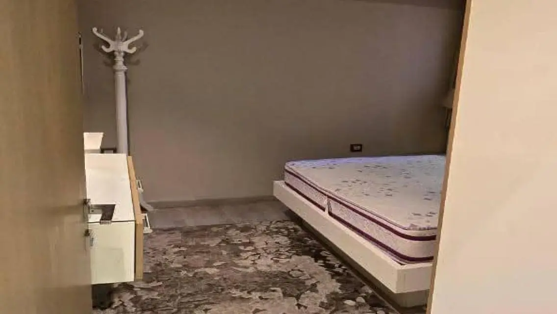 شقة فاخرة مطلة على بحيرات