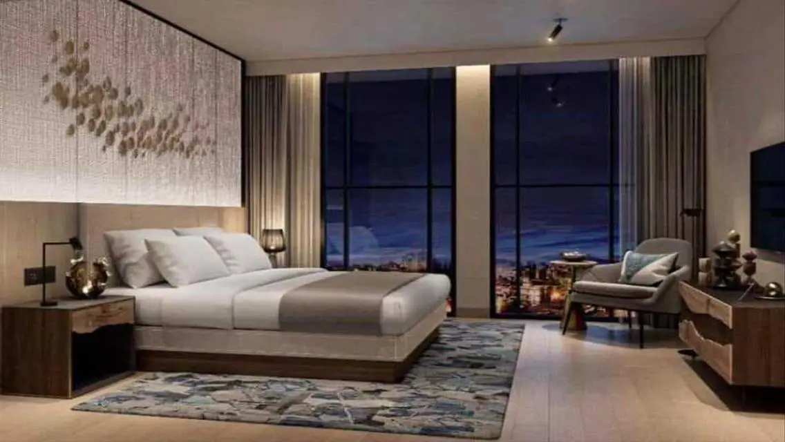 Luxurious Villa on the Banks of the Nile for 10,690,000 EGP