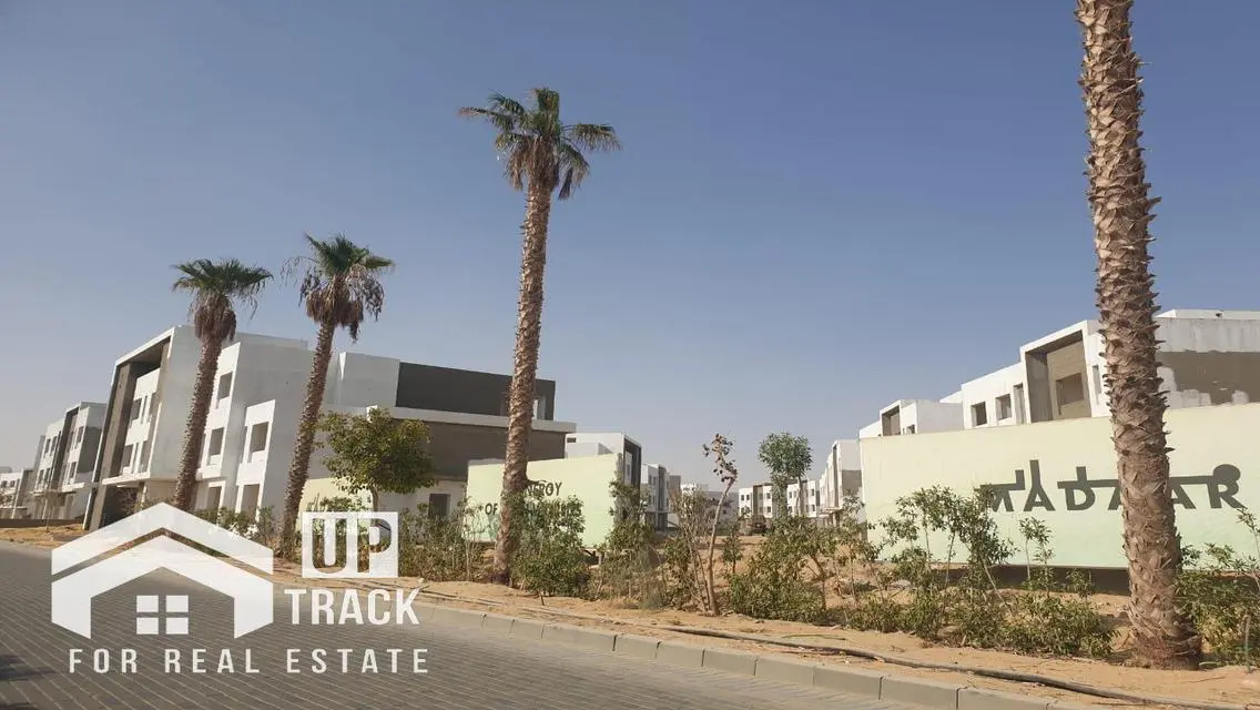 Luxury Apartment for Sale with Lake View