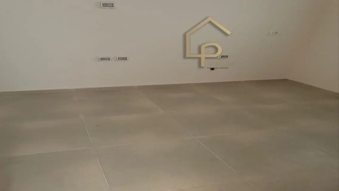 Luxury Apartment for Rent in O-West