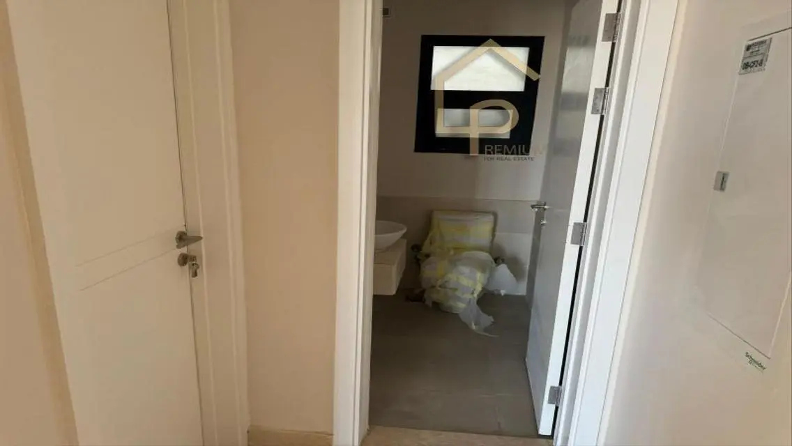 Luxury Apartment for Rent in O-West