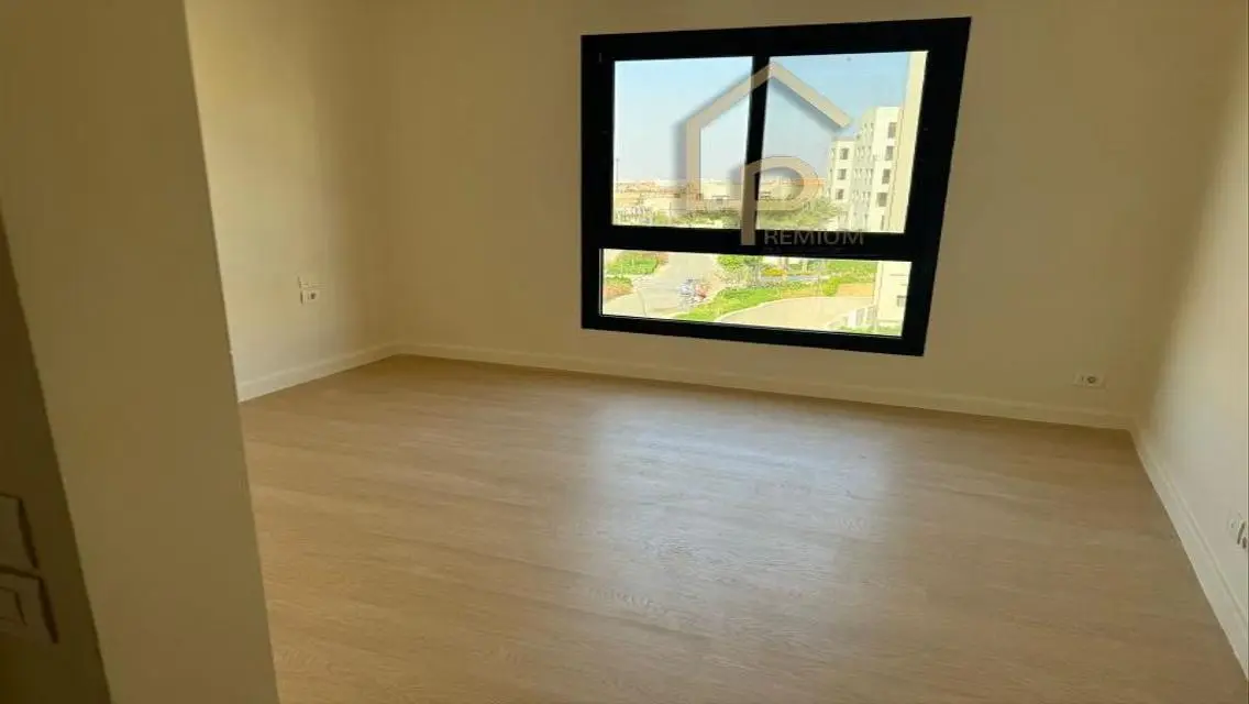 Luxury Apartment for Rent in O-West