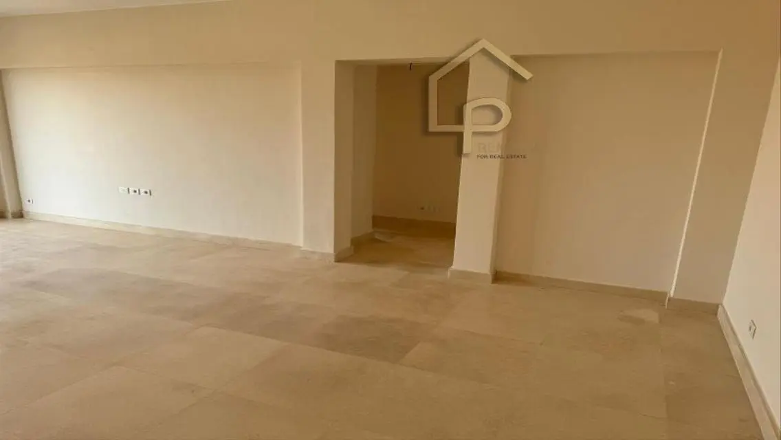 Luxury Apartment for Rent in O-West