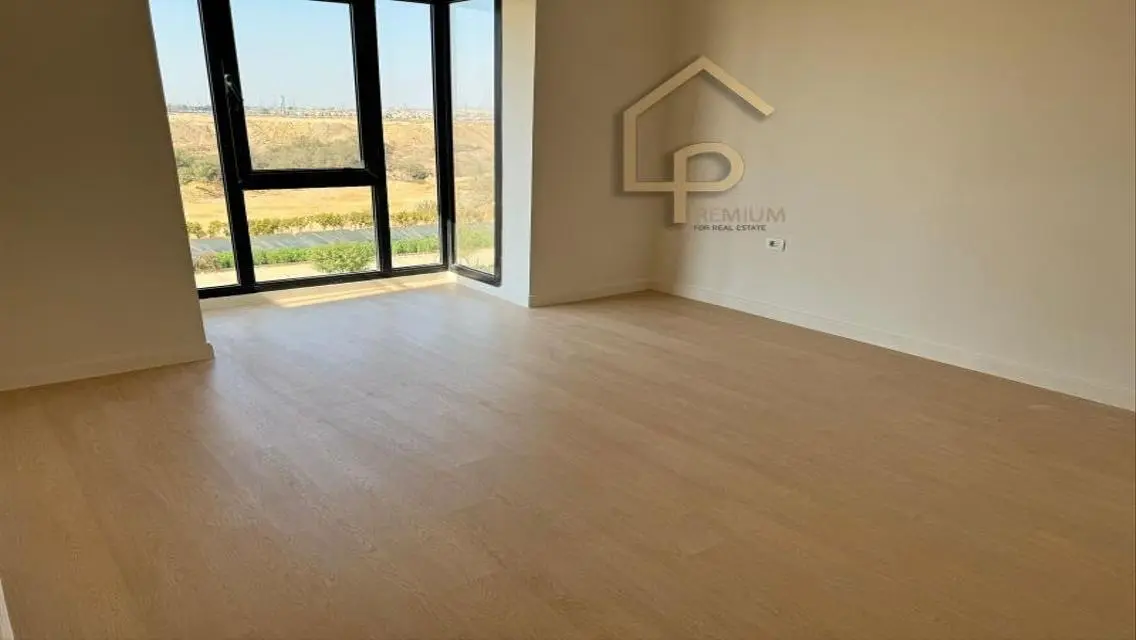 Luxury Apartment for Rent in O-West