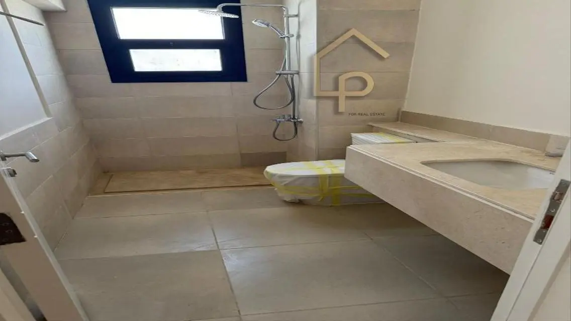 Luxury Apartment for Rent in O-West