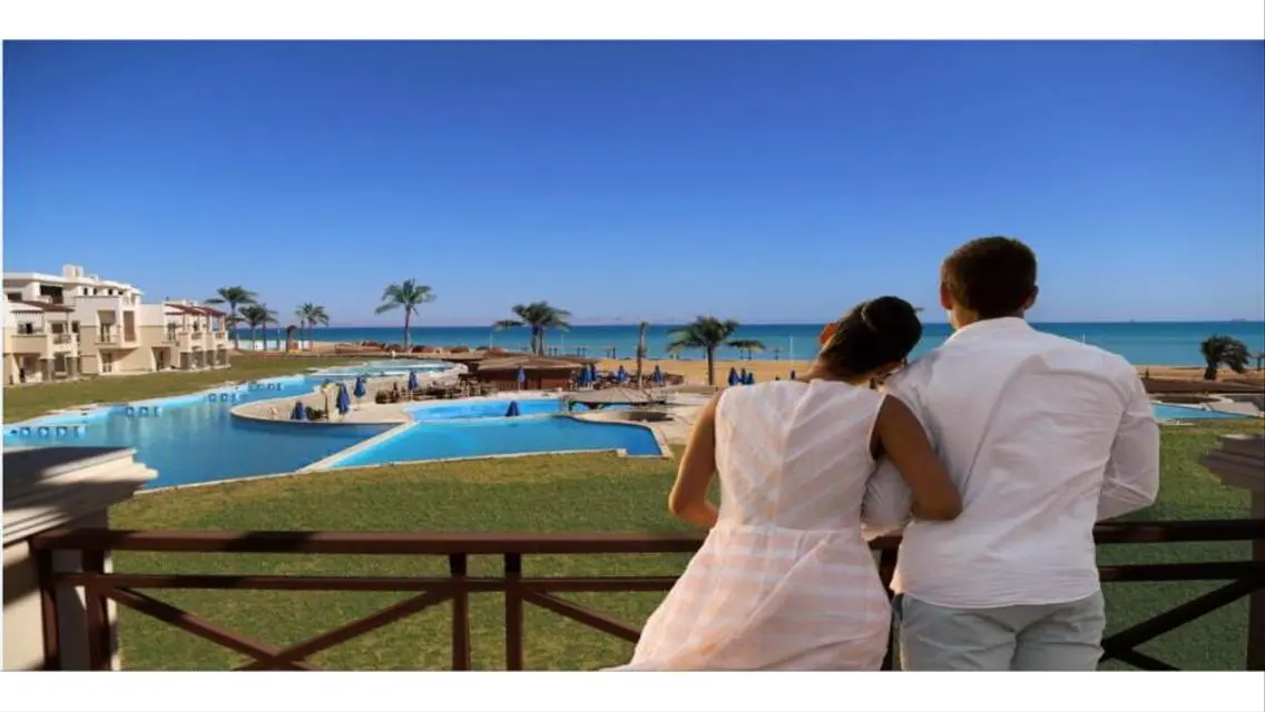 Stunning Villa with Ample Space and All Amenities