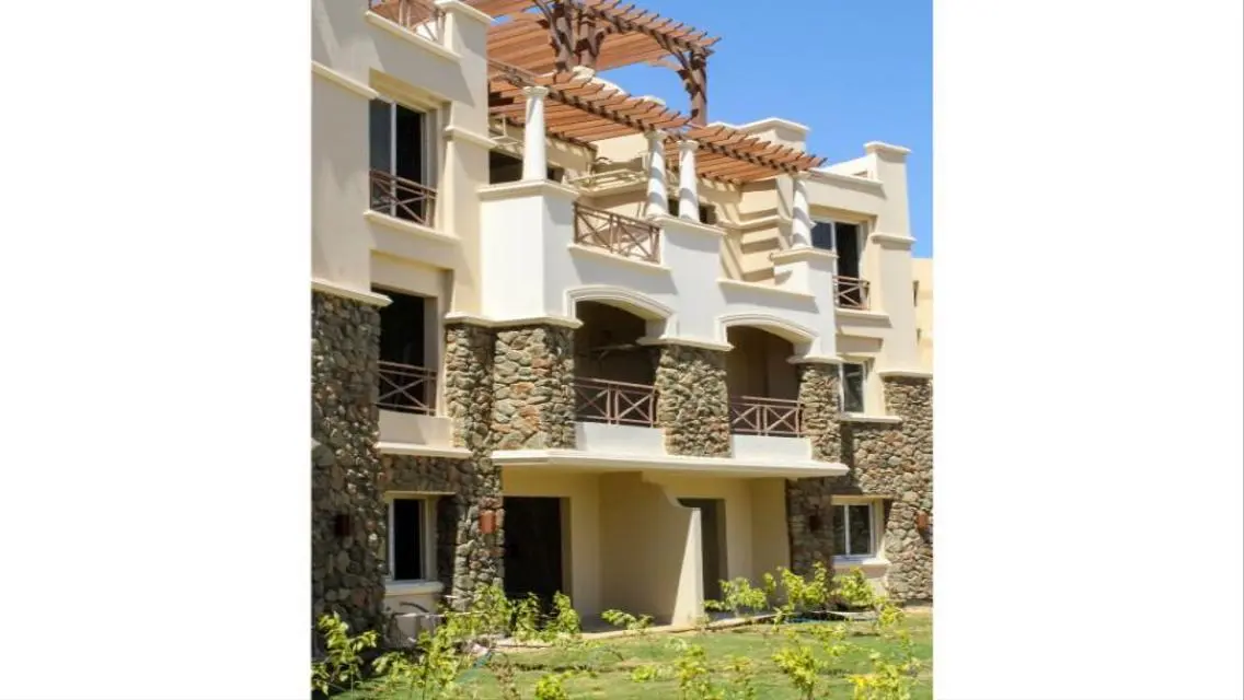 Stunning Villa with Ample Space and All Amenities