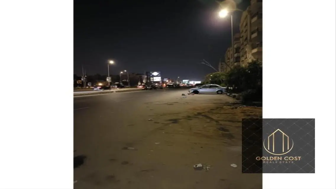 Luxury Apartment for Sale in Upwyde - Egypt