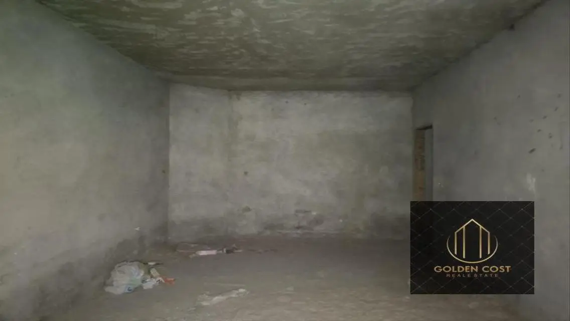 Luxury Apartment for Sale in Upwyde - Egypt