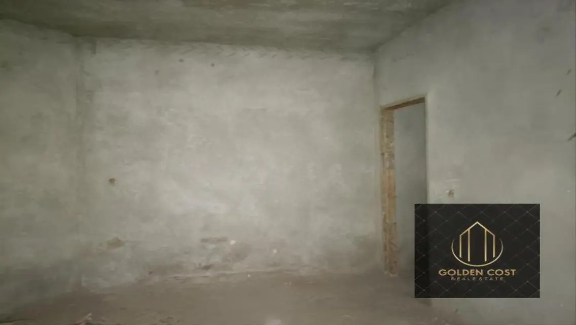Luxury Apartment for Sale in Upwyde - Egypt