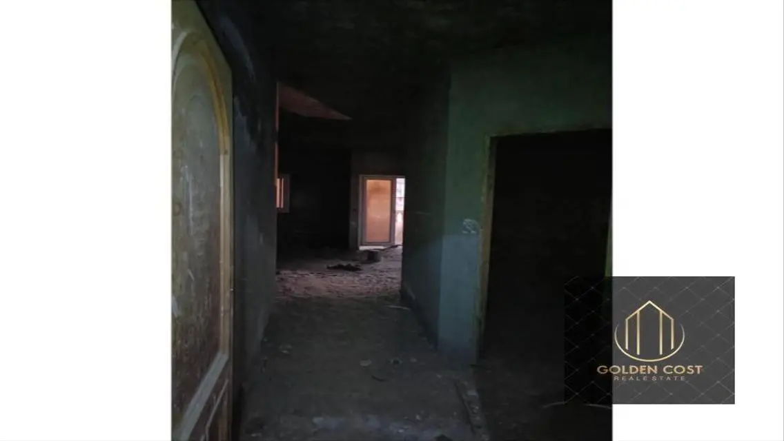 Luxury Apartment for Sale in Upwyde - Egypt
