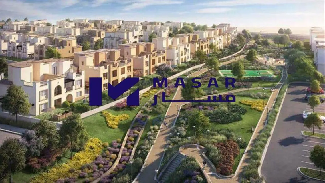 Luxury Apartment with Study Room in the Heart of the City
