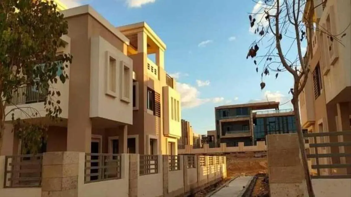 Luxury Apartment for Sale at JW Marriott Kempinski