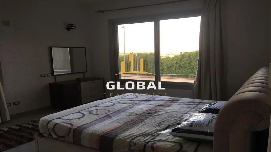 Luxurious Apartment with Premium Amenities at an Attractive Price